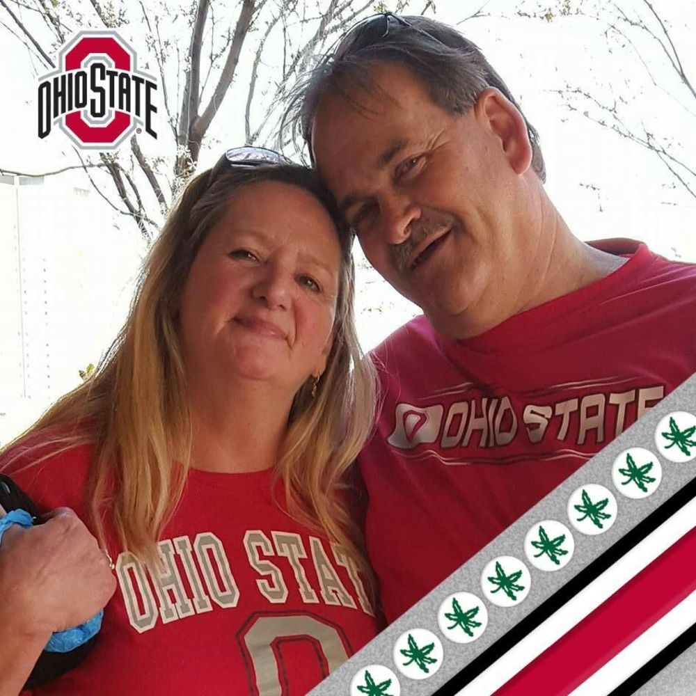 Meet your Posher, Carolyn