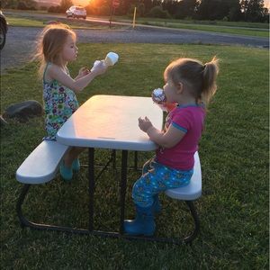 Meet your Posher, Casey