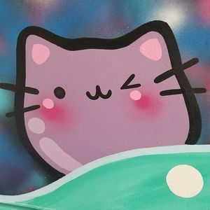 Meet your Posher, Jack