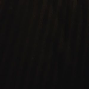 Meet your Posher, Johnny