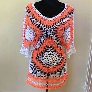 SEARCHING FOR!!!!  Brand:Elan