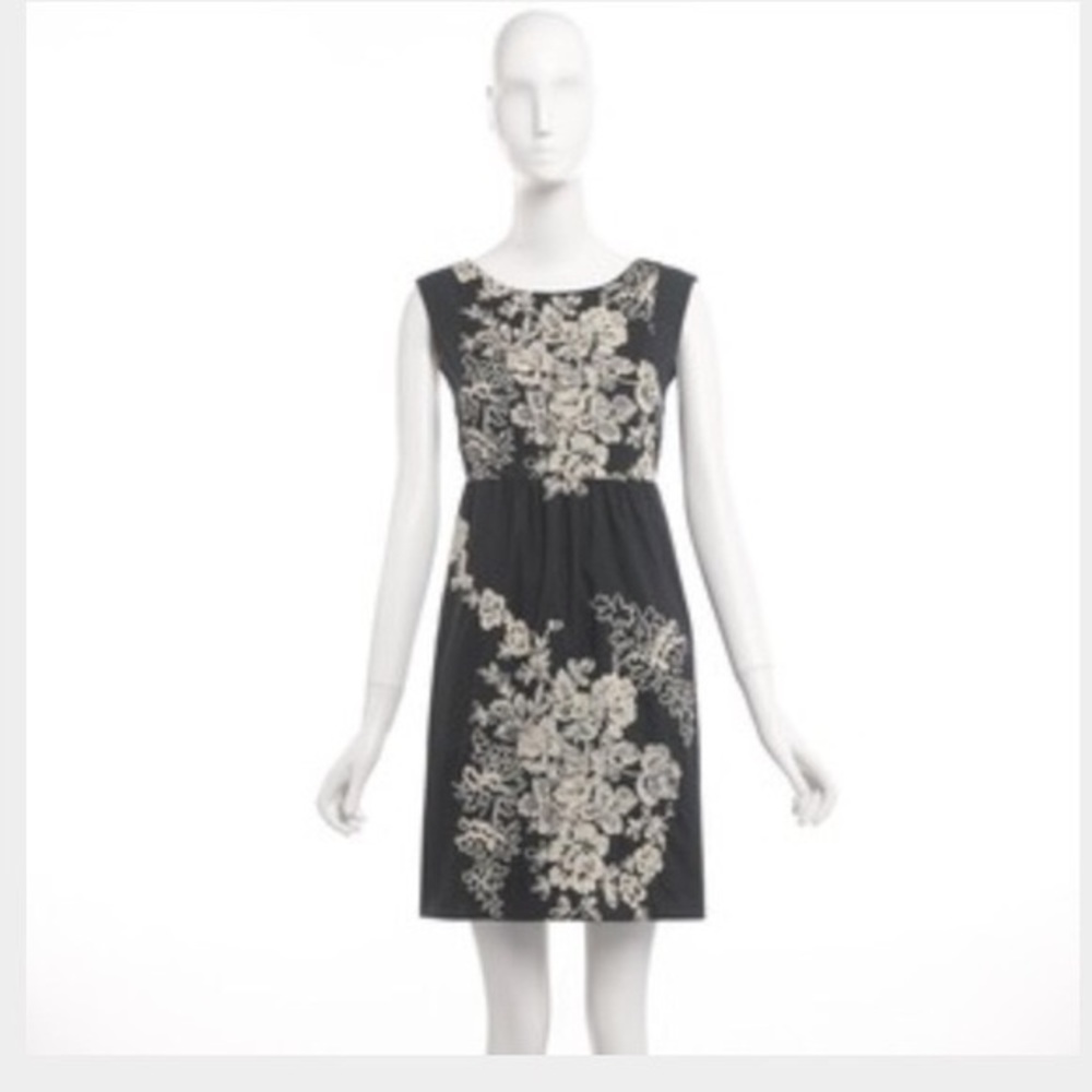 gold 50th anniversary dresses Gold Cocktail Dress A-Line Sequins Party Dress Off-Shoulder Vintage Style Tea-Length Evening Gown 2026 main image 0