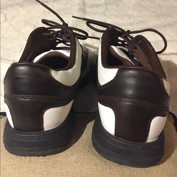 saddle oxford golf shoes 69 walter hagen other walter hagen s saddle saddle oxford golf shoes 69 walter hagen other walter hagen s saddle