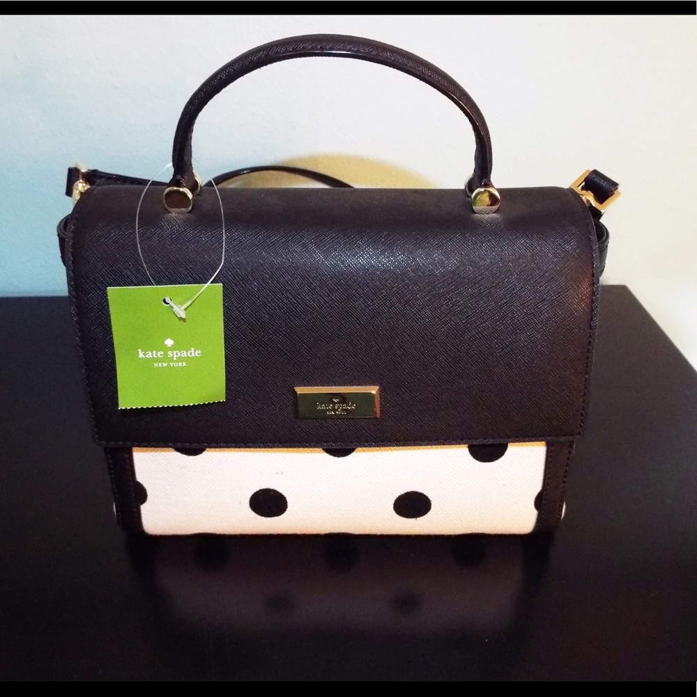 Kate Spade NWT purse