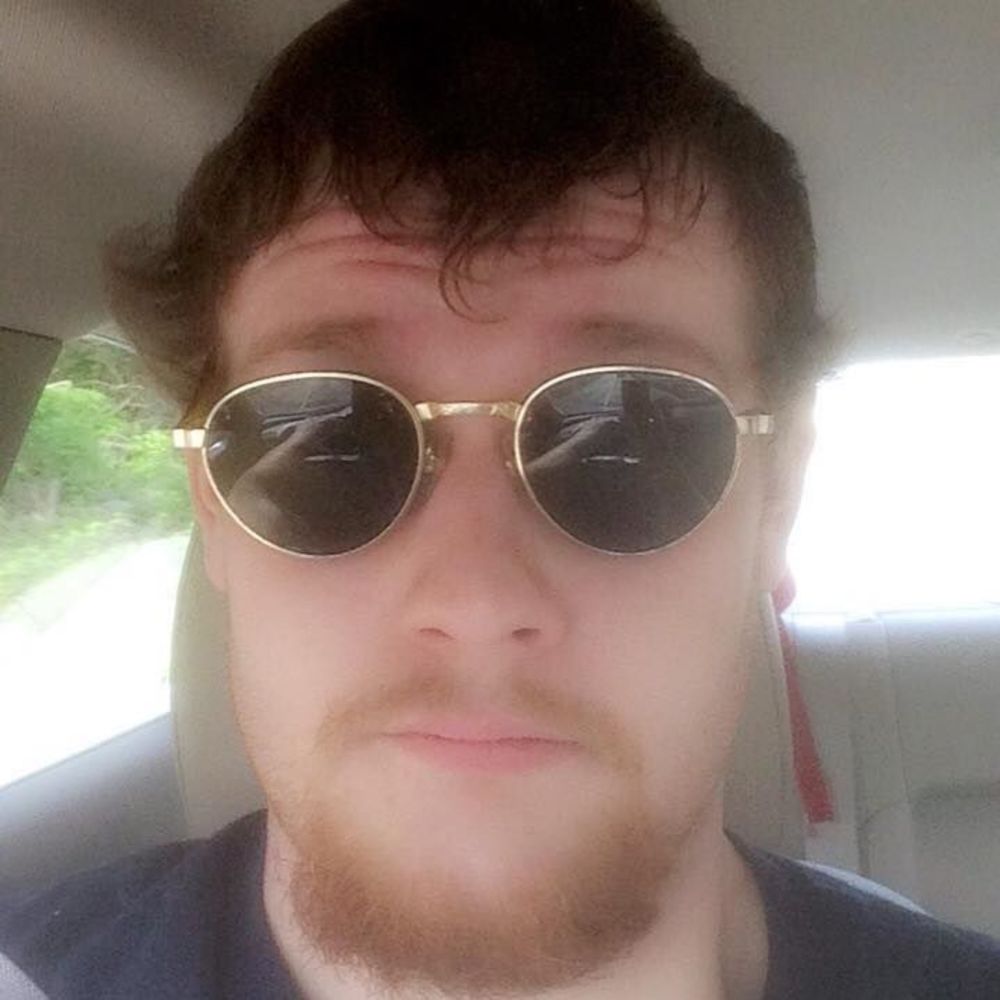 Meet your Posher, Jordan