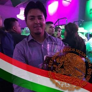 Meet your Posher, Ivan