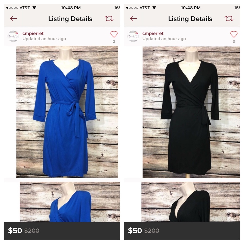 Custom Listing for @eternaltreasure