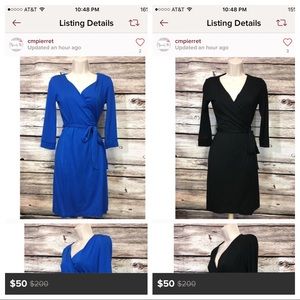 Custom Listing for @eternaltreasure