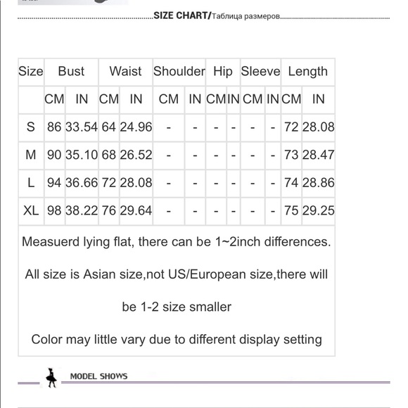 🔥Holiday bling fancy Sequined Mesh Romper shorts - Picture 6 of 6