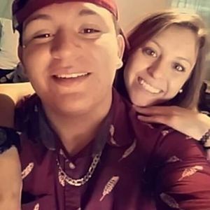 Meet your Posher, Juan