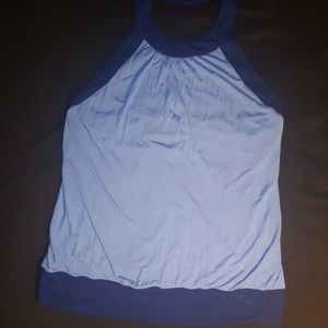 NY&C New York & Company