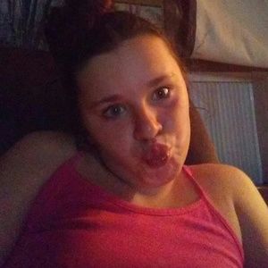 Meet your Posher, Pres