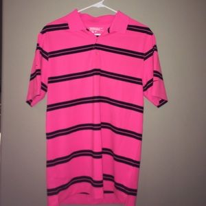 Nike Golf Tour Performance Dri-Fit Polo Shirt