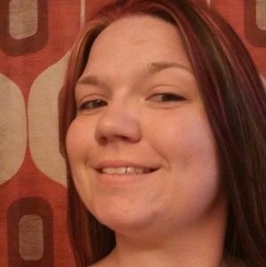 Meet your Posher, Kerri