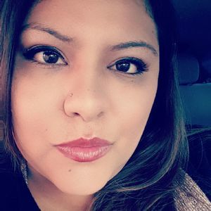 Meet your Posher, Kyle desiree