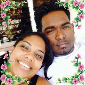 Meet your Posher, Rabindra