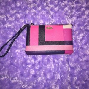 Kate Spade wallet!