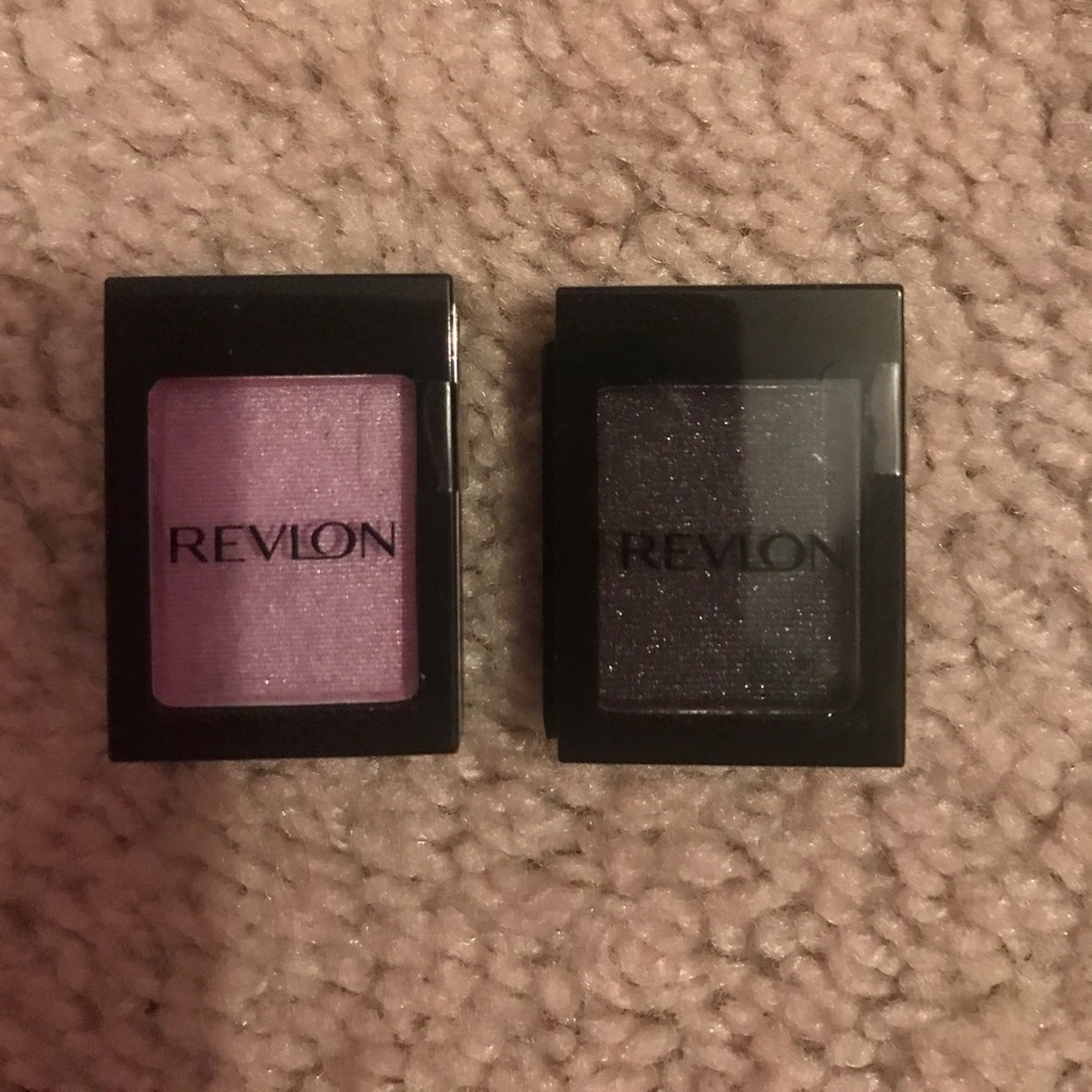 Eyeshadow