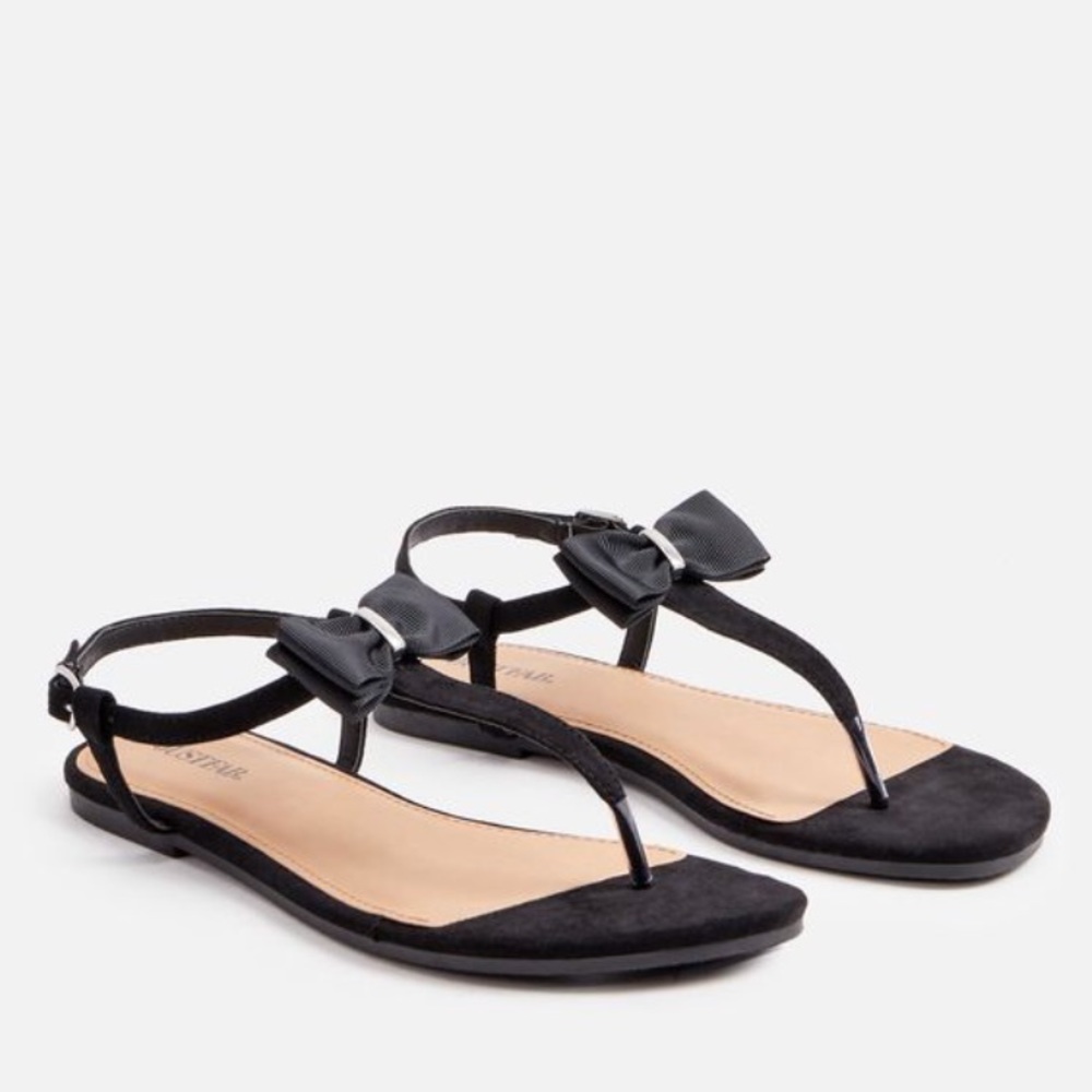 Justfab Sandals
