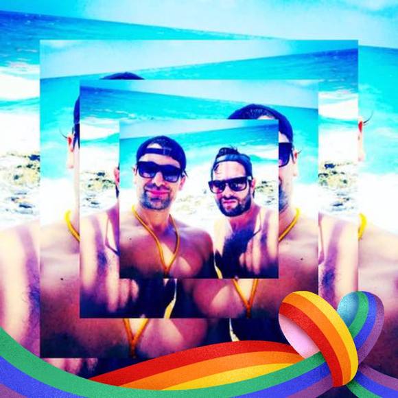 Meet your Posher, Daniel - Picture 1 of 1