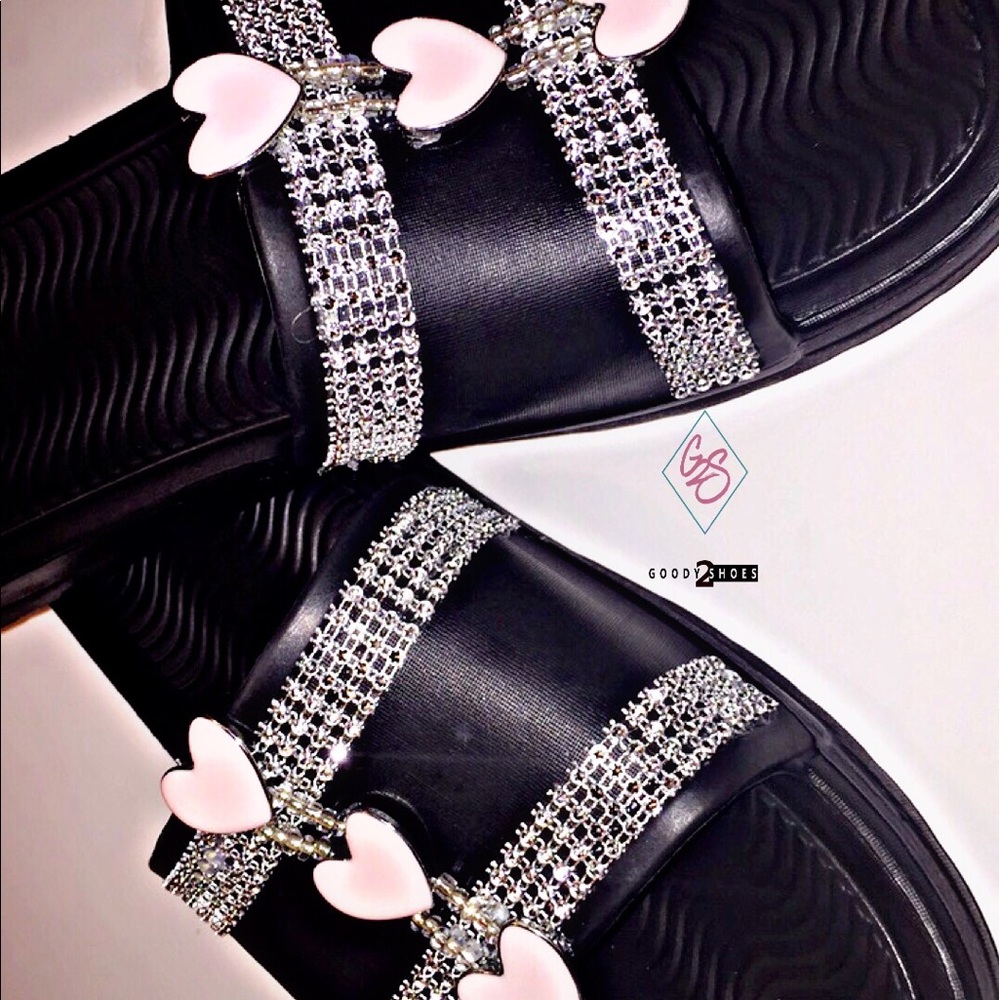 Customized slides - Picture 2 of 2