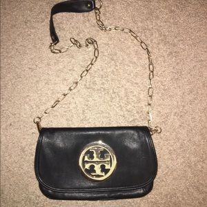 Tory Burch satchel