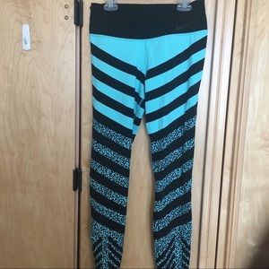 Nike leggings