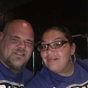 Meet your Posher, Shawn