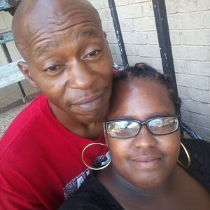 Meet your Posher, Latoya