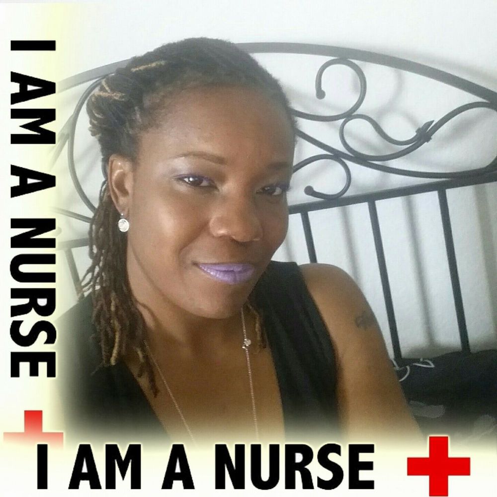 Meet your Posher, Lydia