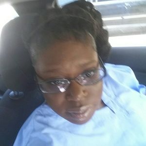 Meet your Posher, Ajami