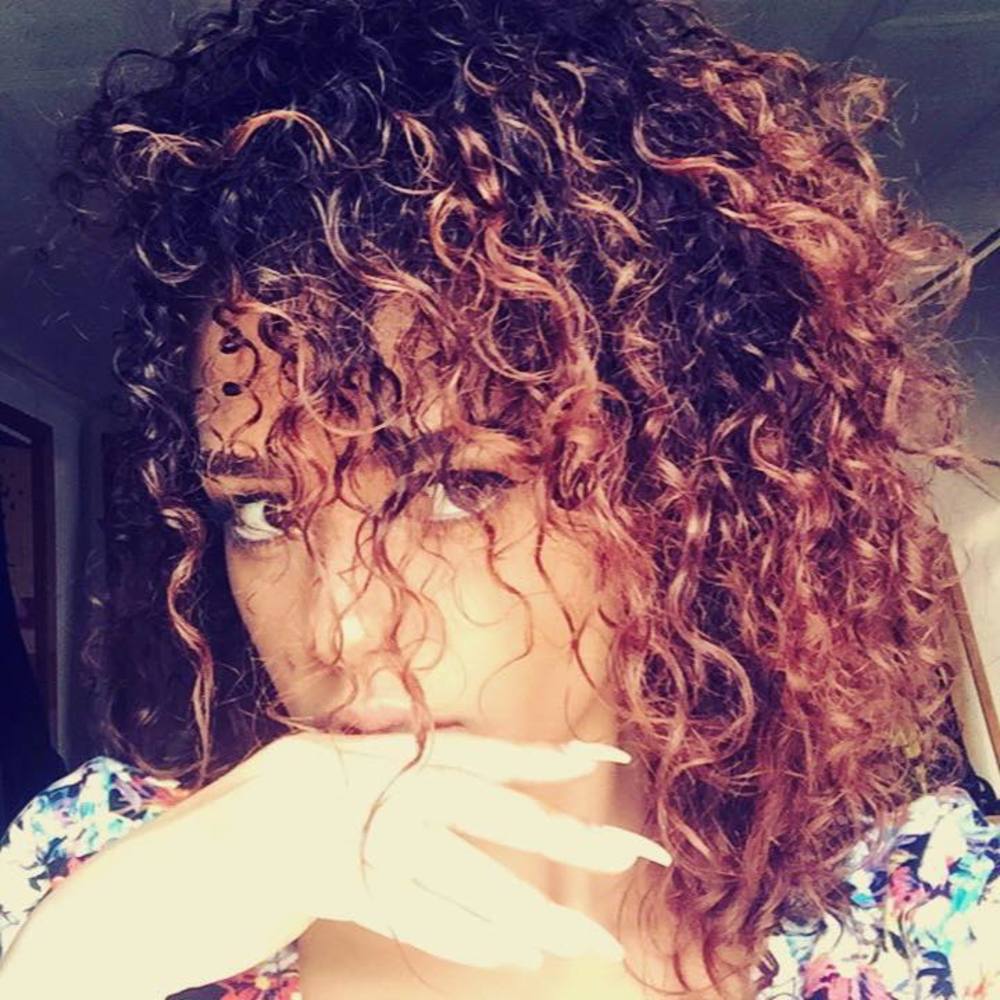 Meet your Posher, Otävya