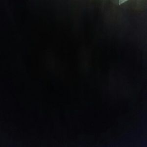 Meet your Posher, Susana