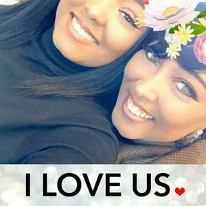 Meet your Posher, Toya