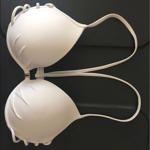 Victoria's Secret bikini top