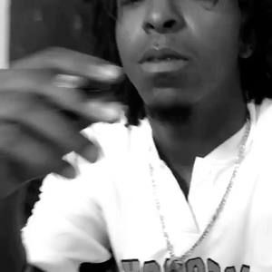 Meet your Posher, Andre