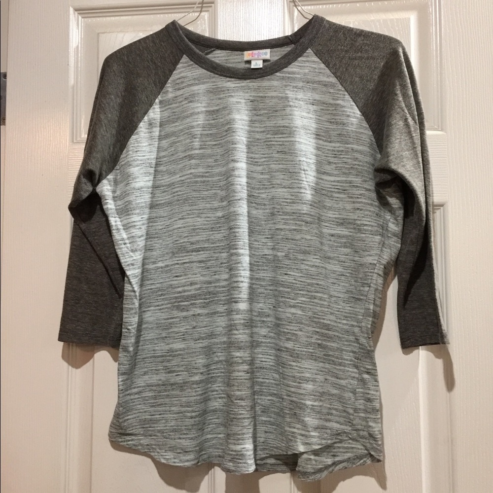 LuLaRoe Randy