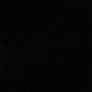 Meet your Posher, Greg