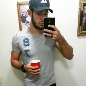 Meet your Posher, Wilber