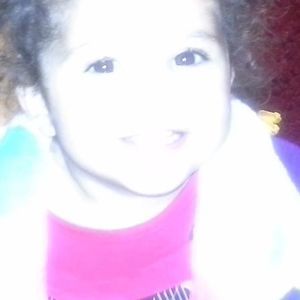 Meet your Posher, Bethany