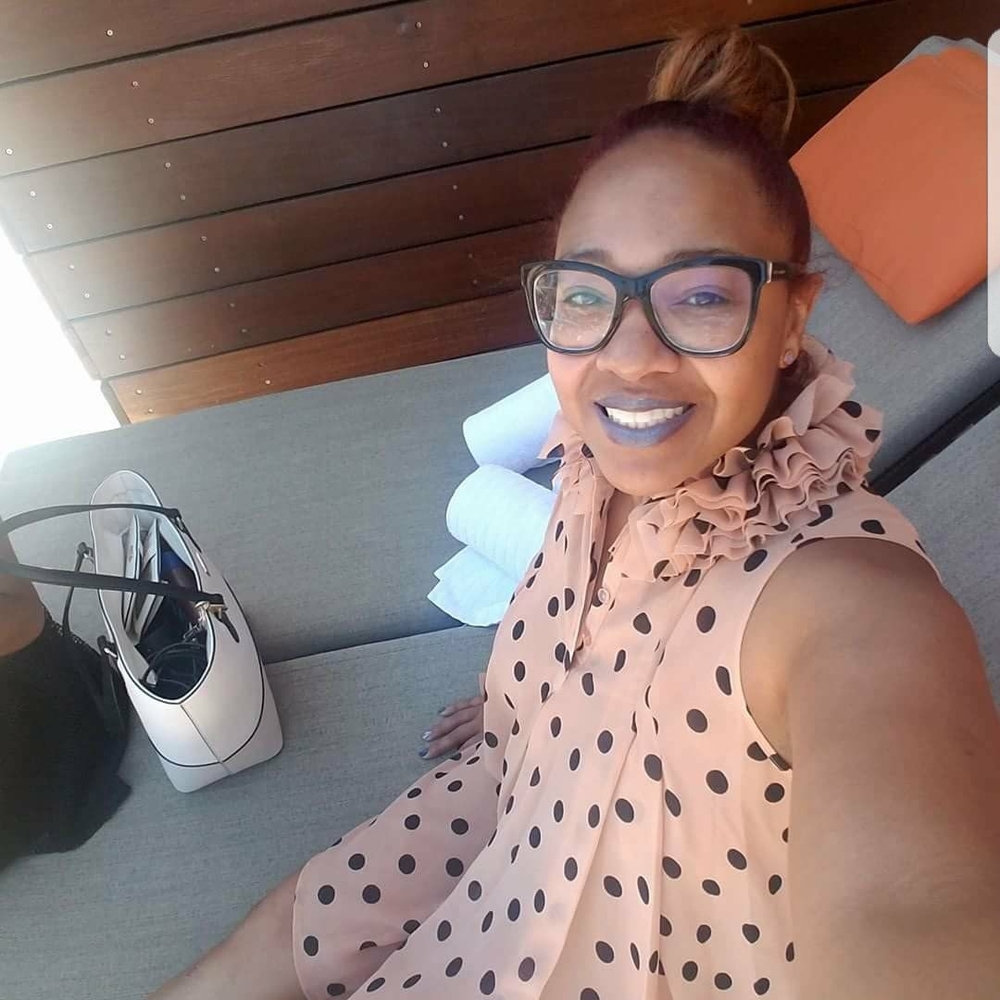 Meet your Posher, Teneacha