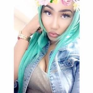 Meet your Posher, Genesis