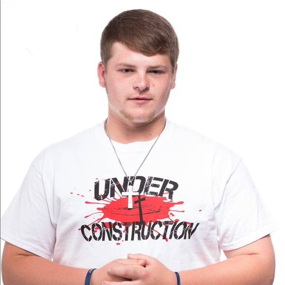 Under Construction - Picture 1 of 3