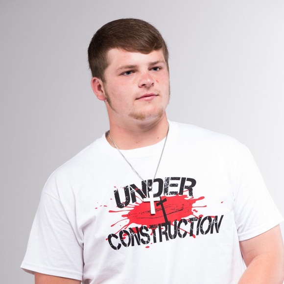 Under Construction - Picture 2 of 3