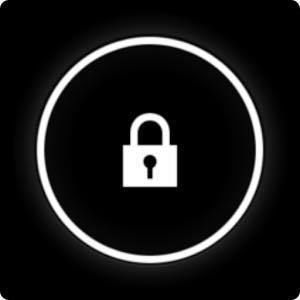 Meet your Posher, Randy