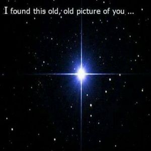 Meet your Posher, Lavern