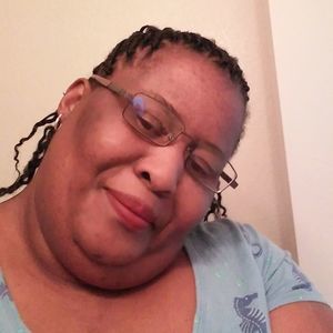 Meet your Posher, Diane