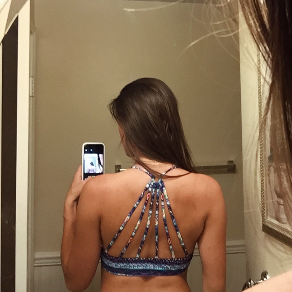 Bikini Top - Picture 2 of 4