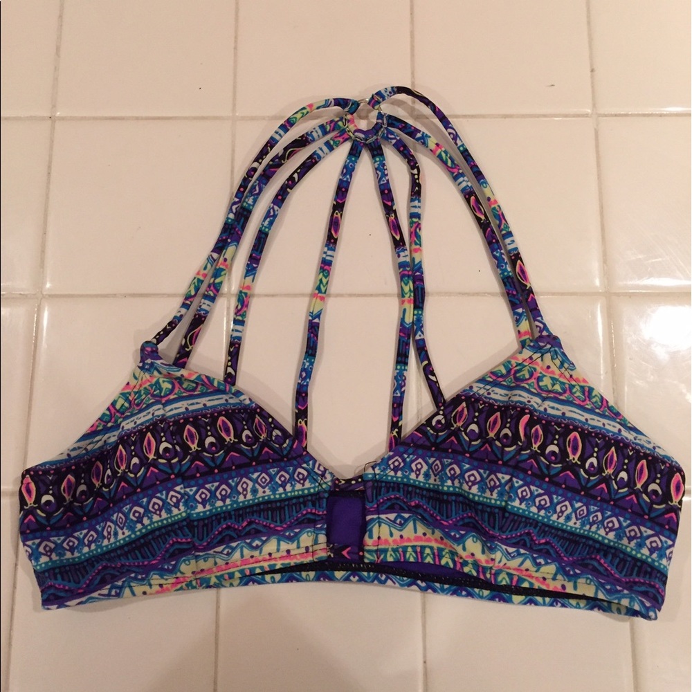 Bikini Top - Picture 3 of 4