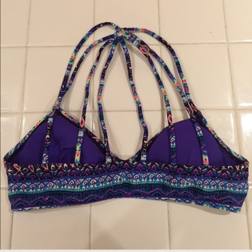 Bikini Top - Picture 4 of 4